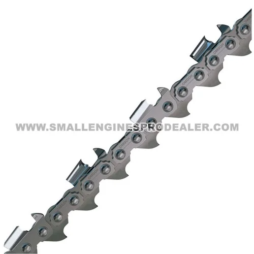 smallenginesprodealer-420260121223447650720