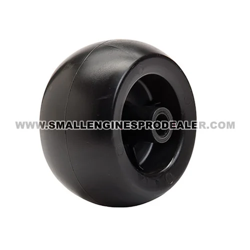 smallenginesprodealer-420260121223503650809