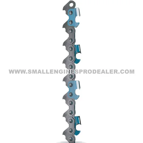 smallenginesprodealer-420260121223614651188