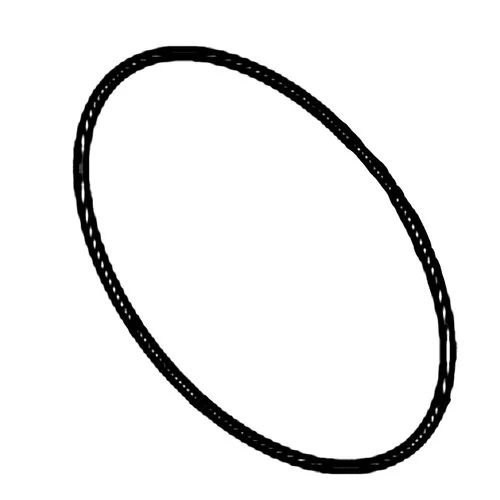 smallenginesprodealer-420260121223621651224