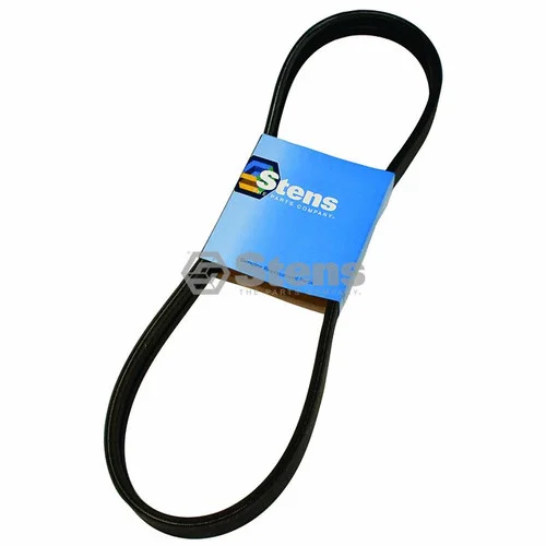 smallenginesprodealer-420260121223629651266