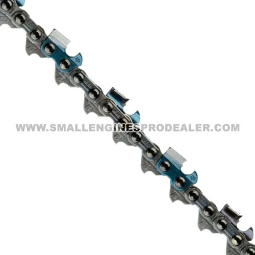smallenginesprodealer-420260121223631651278