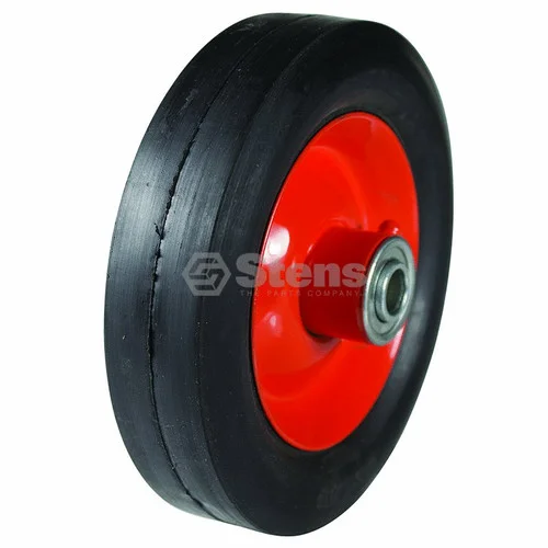 smallenginesprodealer-420260121223639651320