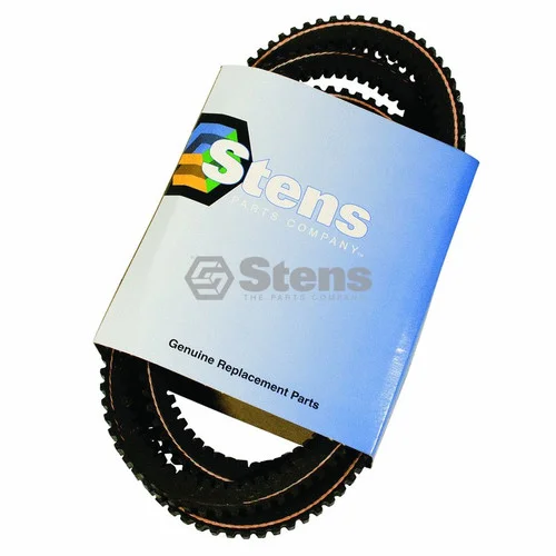 smallenginesprodealer-420260121223648651366