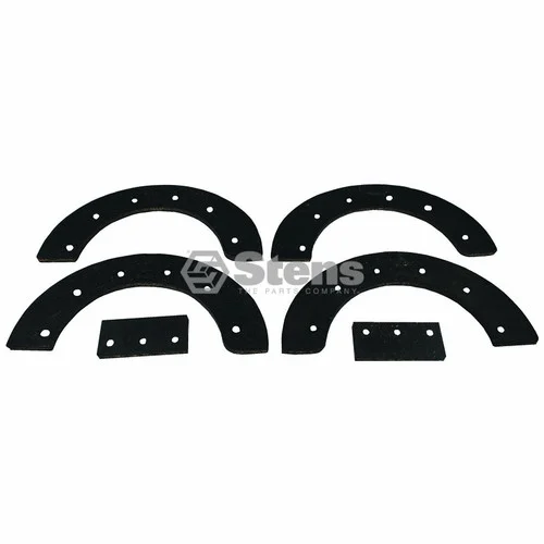 smallenginesprodealer-420260121223841651980