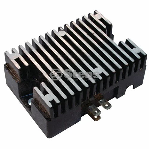 smallenginesprodealer-420260121223905652104