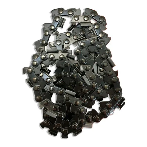smallenginesprodealer-420260121224009652441