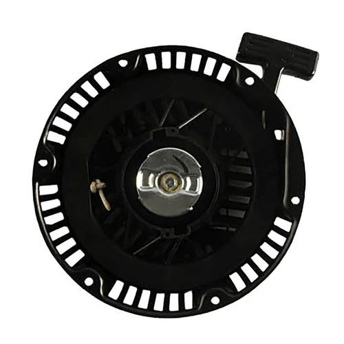 smallenginesprodealer-420260121224111652778