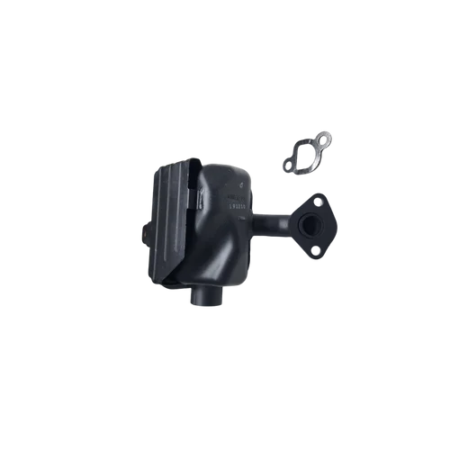 smallenginesprodealer-420260121224155653021