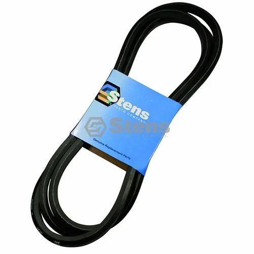 smallenginesprodealer-420260121224211653113