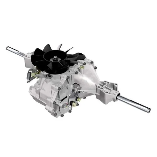 smallenginesprodealer-420260121224229653215