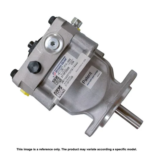 smallenginesprodealer-420260121224345653622