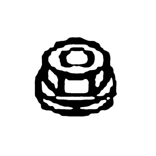 smallenginesprodealer-420260121224349653648