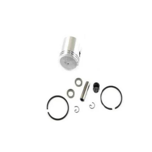 smallenginesprodealer-420260121224402653714