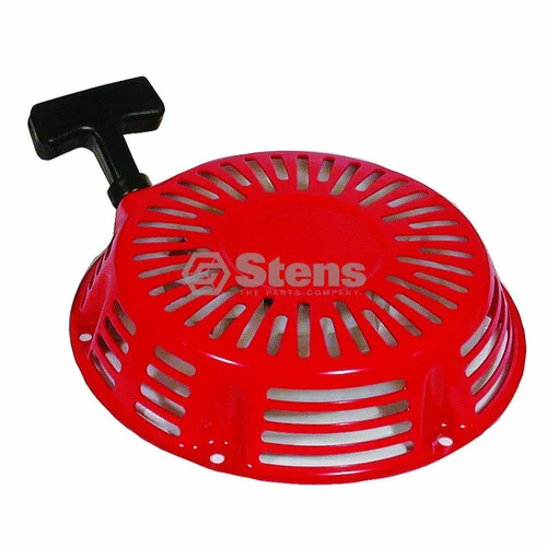 smallenginesprodealer-420260121224421653807