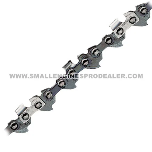 smallenginesprodealer-420260121224519654109