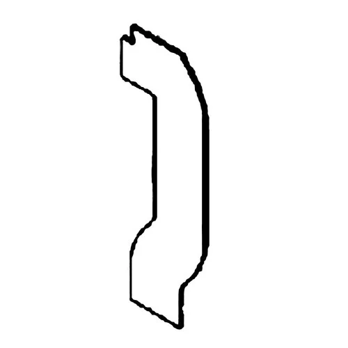 smallenginesprodealer-420260121224549654263
