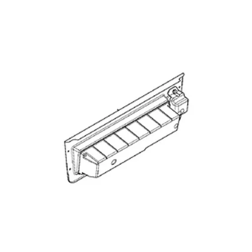 smallenginesprodealer-420260121224552654286
