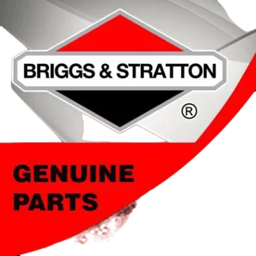 smallenginesprodealer-420260121224604654346