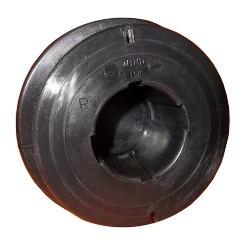 smallenginesprodealer-420260121224726654768