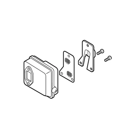 smallenginesprodealer-420260121224808655001