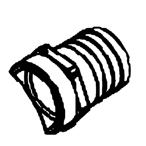 smallenginesprodealer-420260121224818655054