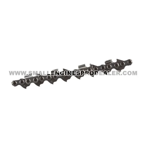 smallenginesprodealer-420260121224851655231
