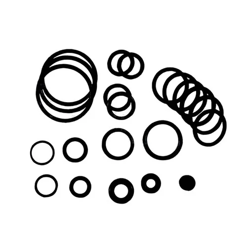 smallenginesprodealer-420260121224926655410