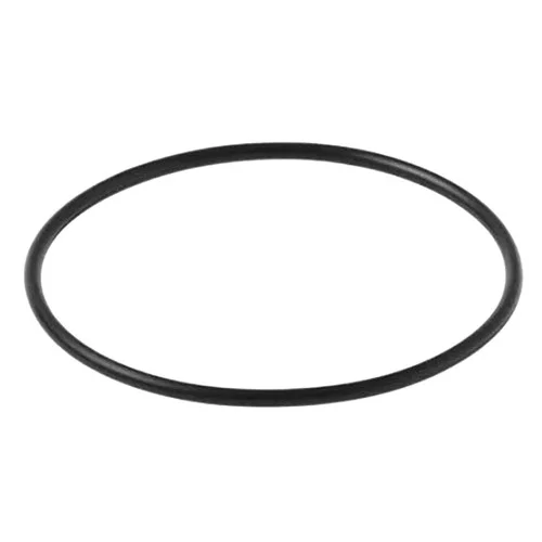 smallenginesprodealer-420260121225030655761