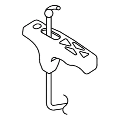 smallenginesprodealer-420260121225039655811