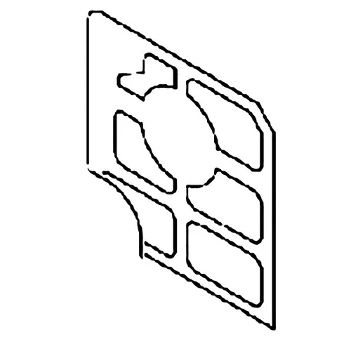smallenginesprodealer-420260121225059655924