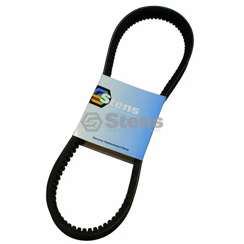 smallenginesprodealer-420260121225213656330