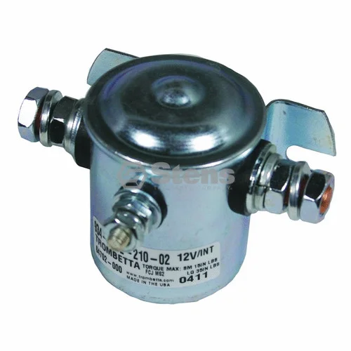 smallenginesprodealer-420260121225232656427