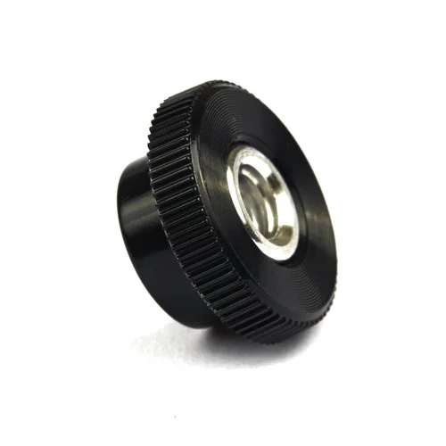 smallenginesprodealer-420260121225321656693