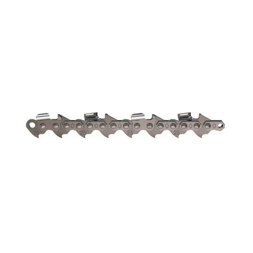 smallenginesprodealer-420260121225402656907