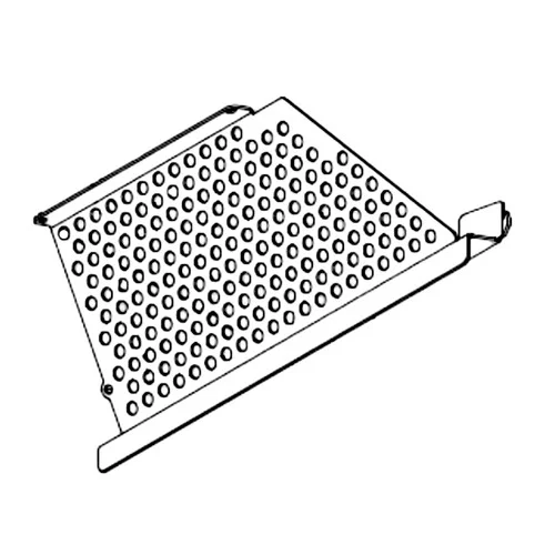 smallenginesprodealer-420260121225454657164