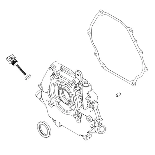 smallenginesprodealer-420260121225504657214