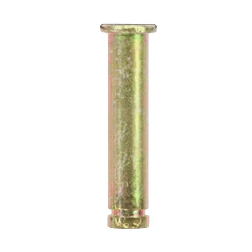 smallenginesprodealer-420260121225522657303