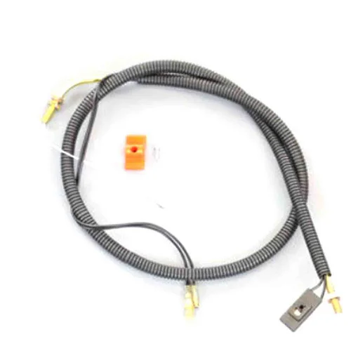 smallenginesprodealer-420260121225622657603