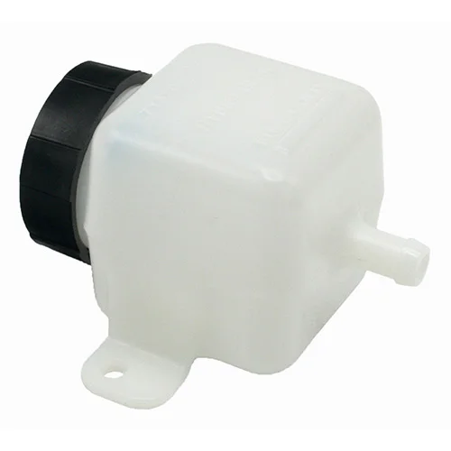 smallenginesprodealer-420260121225630657641