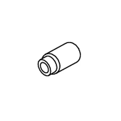 smallenginesprodealer-420260121225634657655