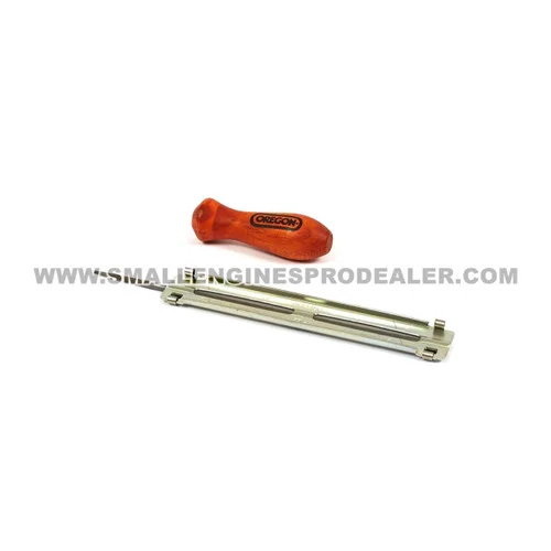 smallenginesprodealer-420260121225719657896
