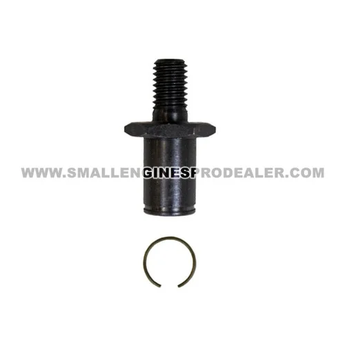 smallenginesprodealer-420260121225728657943
