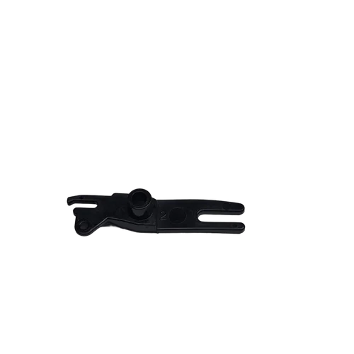 smallenginesprodealer-420260121225745658025