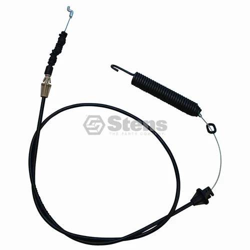 smallenginesprodealer-420260121225758658094