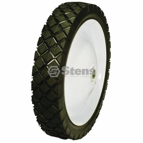 smallenginesprodealer-420260121225955658677