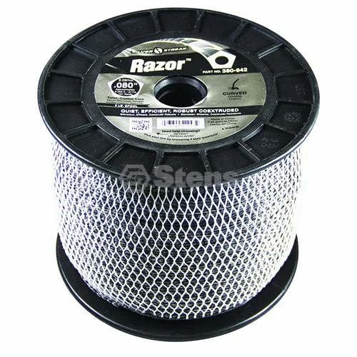 smallenginesprodealer-420260121230317659310