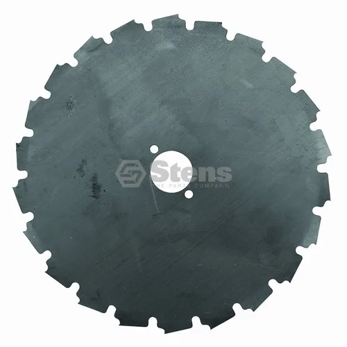 smallenginesprodealer-420260121230326659358