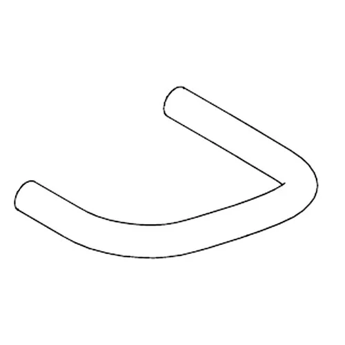smallenginesprodealer-420260121230357659516