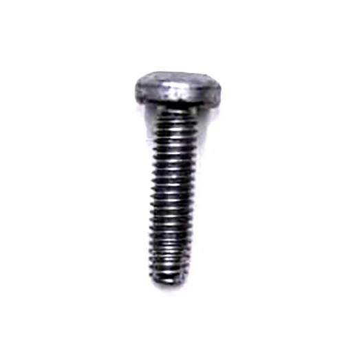 smallenginesprodealer-420260121230400659532